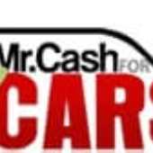 top cash for cars perth mrcashforcars